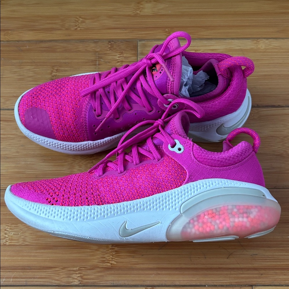 Nike Joyride Sneakers - Picture 2 of 13